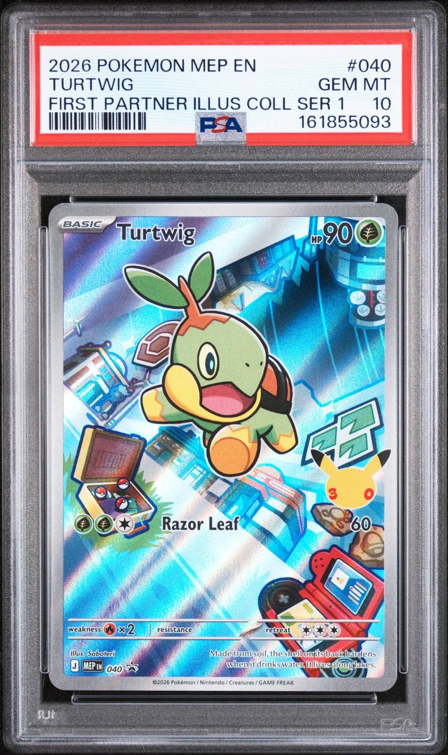 Turtwig