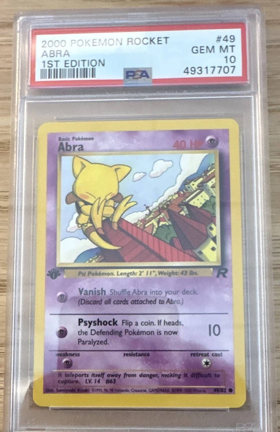 Abra