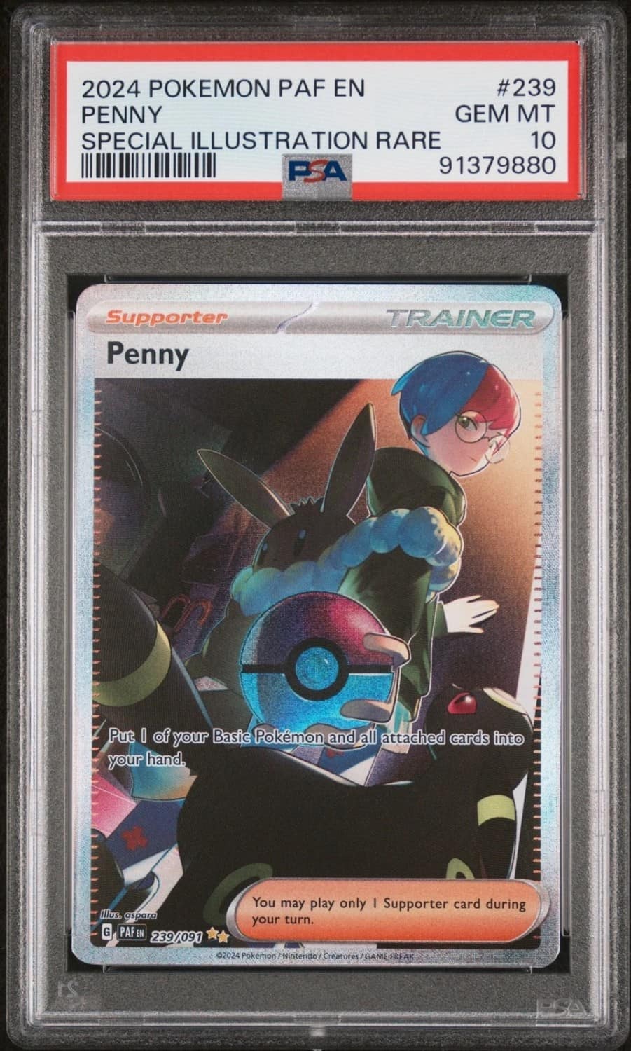 Penny