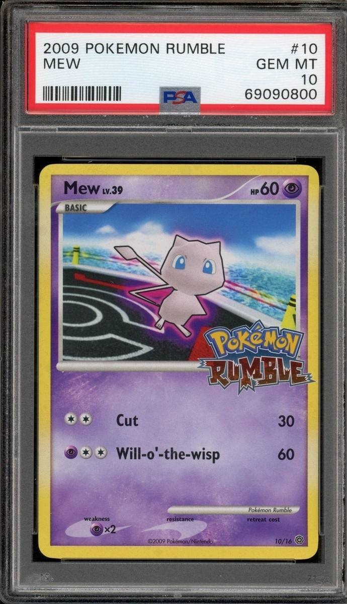 Mew