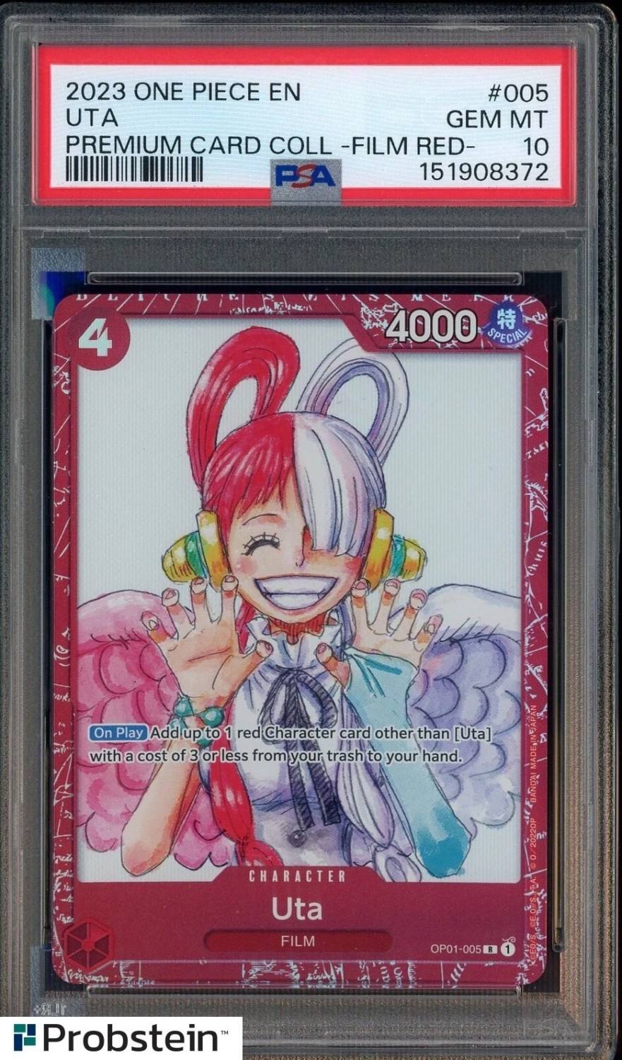 Uta