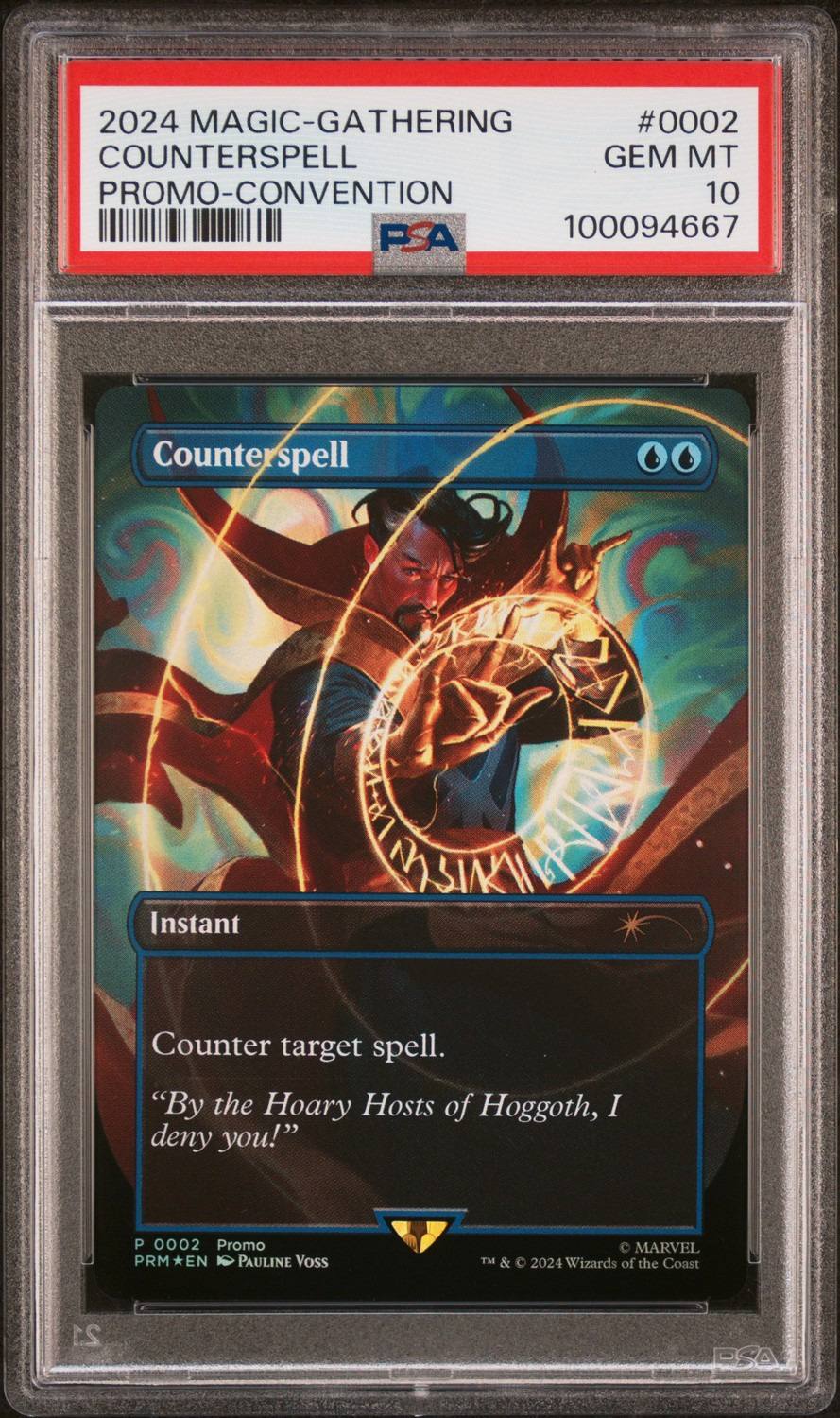 Counterspell
