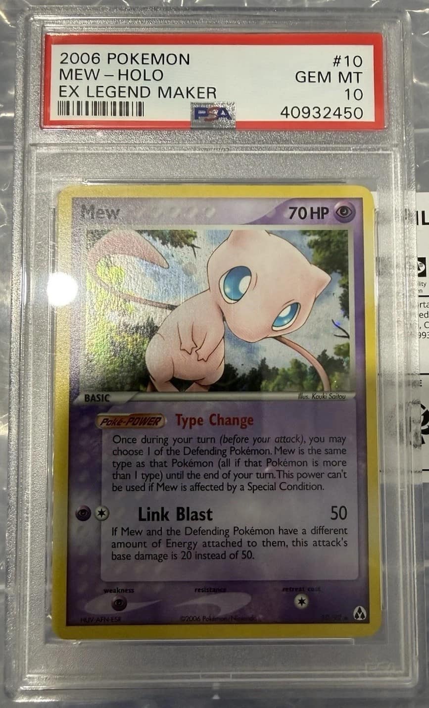 Mew-Rev.foil