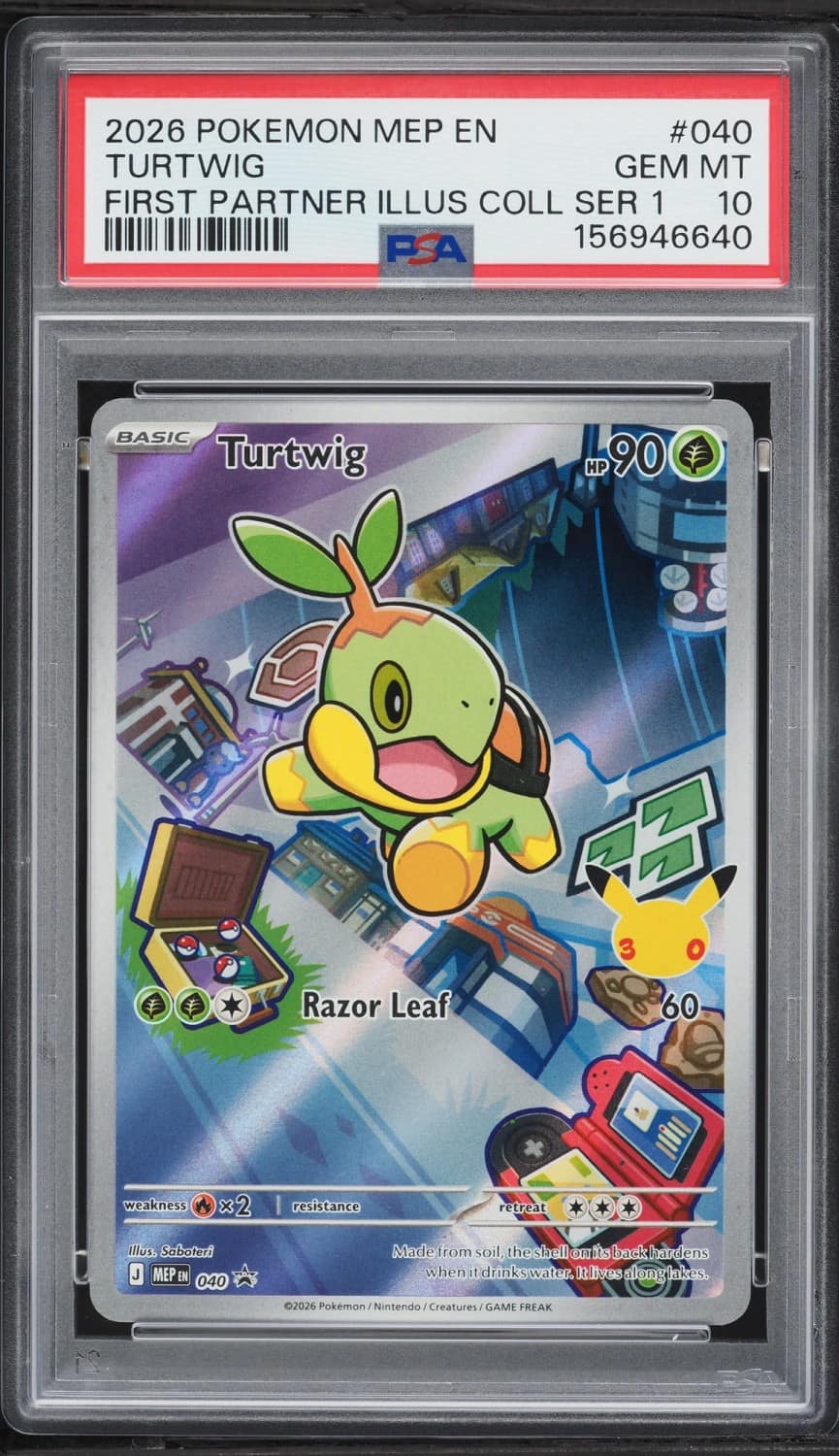 Turtwig