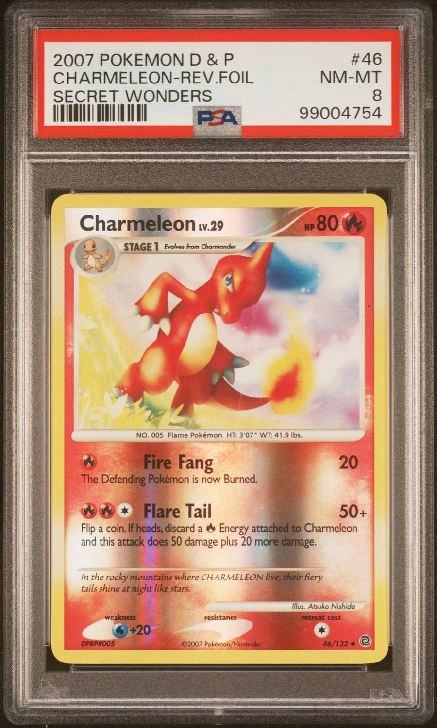 Charmeleon-Rev.foil