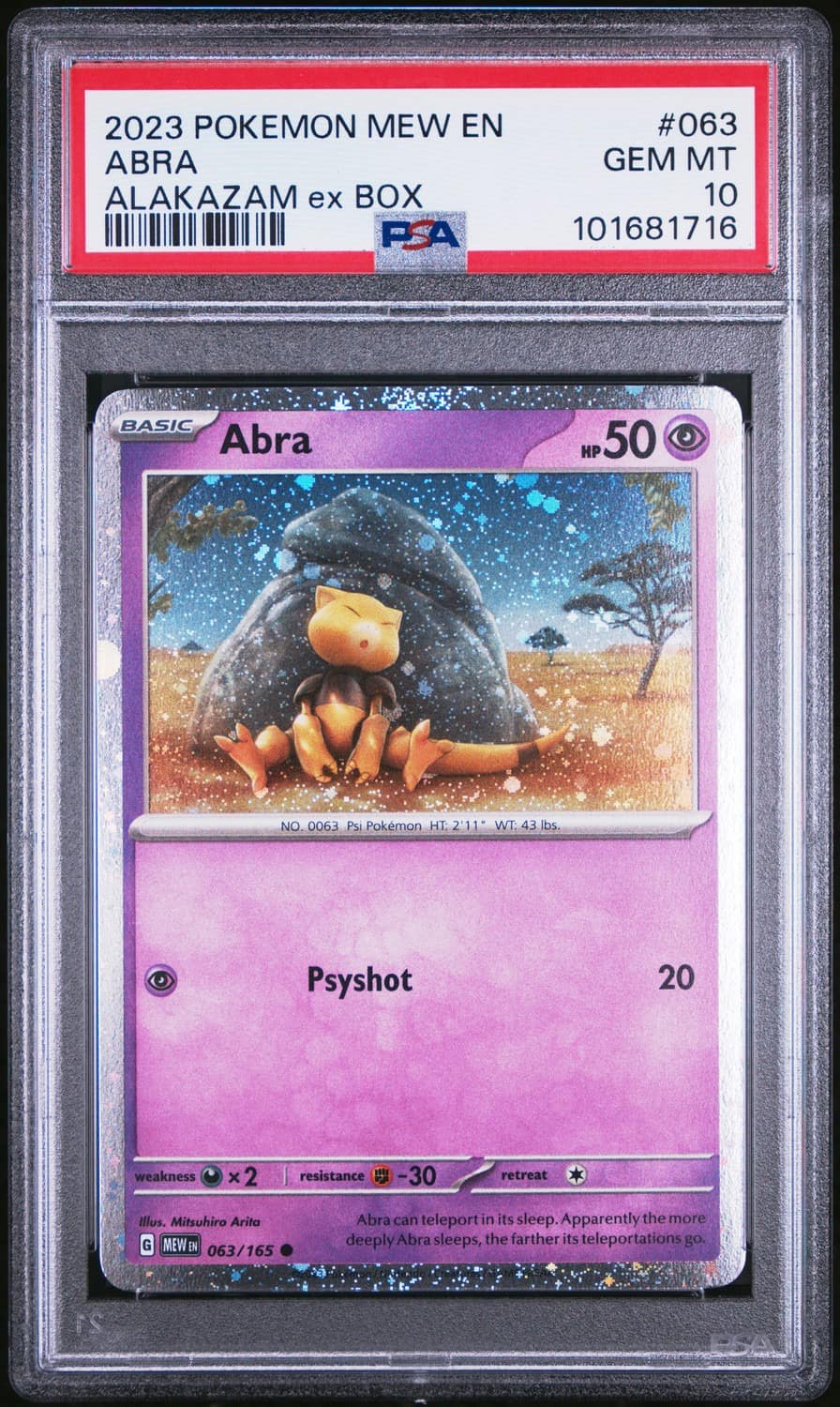 Abra