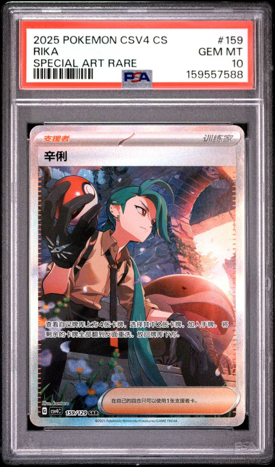 Rika