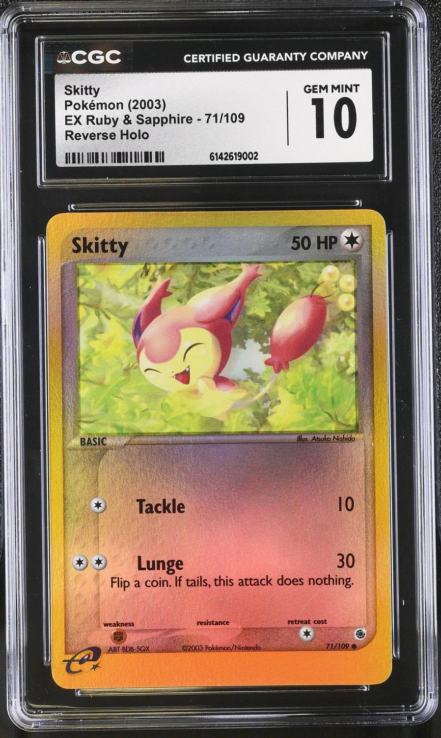 Skitty-Rev.foil
