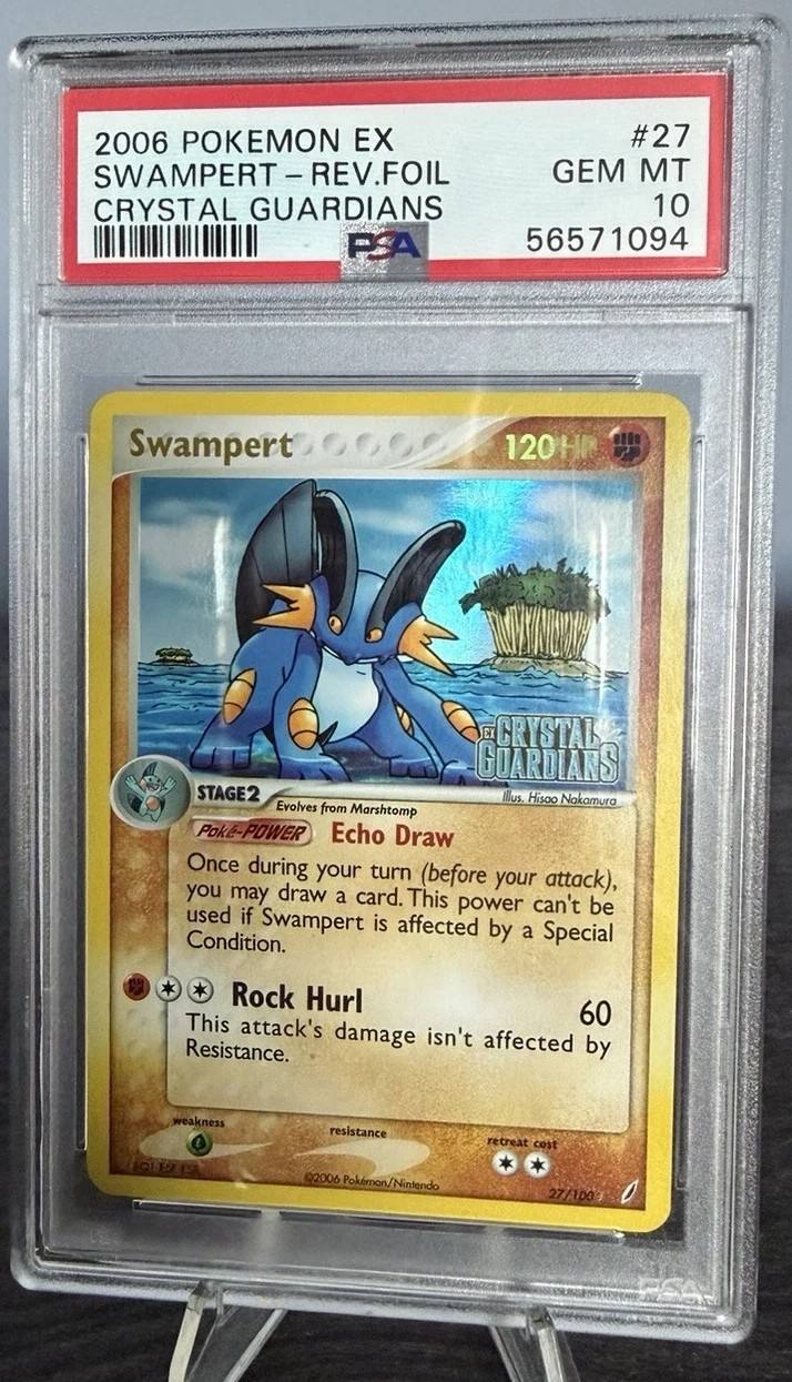 Swampert-Rev.foil