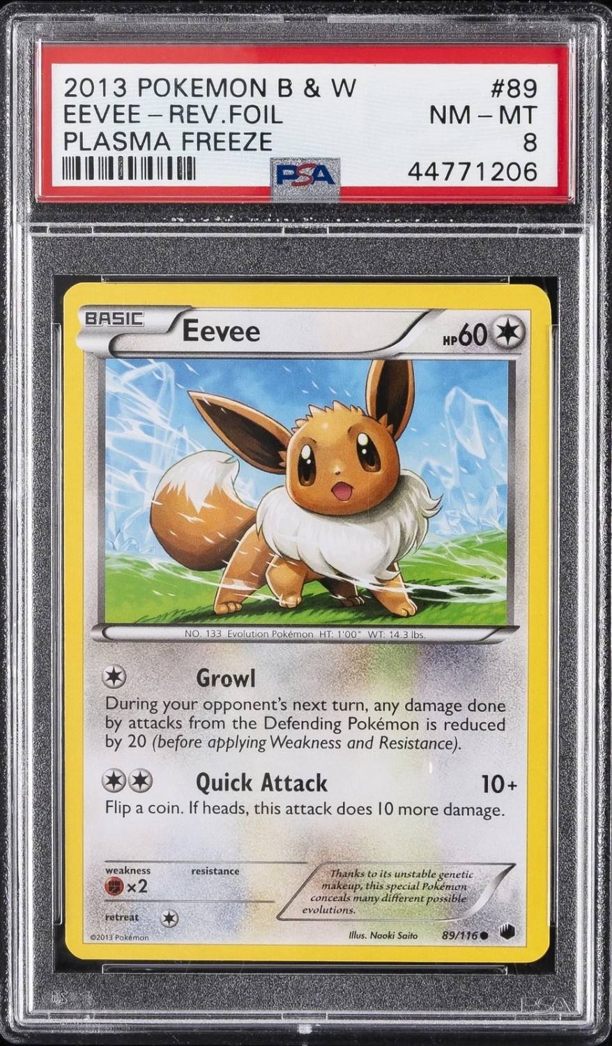 Eevee-Rev.foil