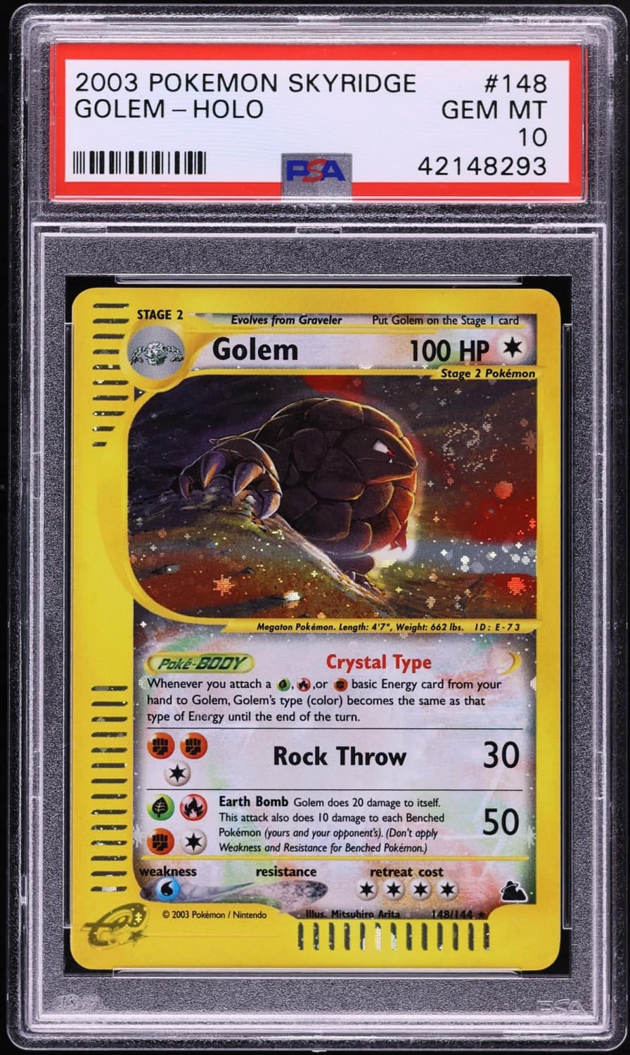 Golem