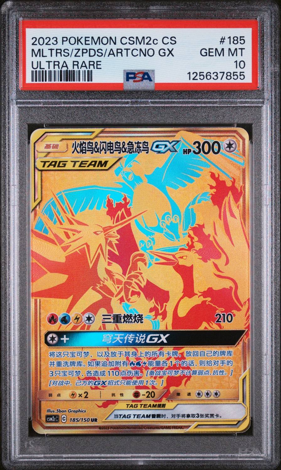 Mltrs/zpds/artcno Gx