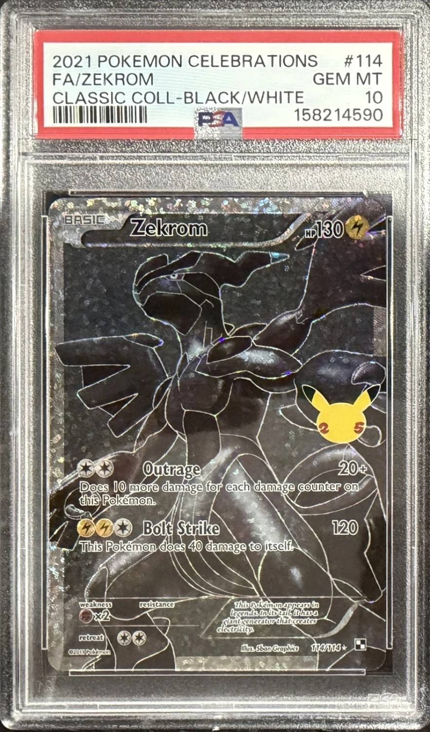 Fa/zekrom