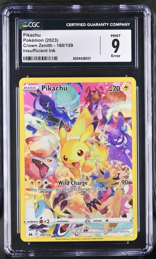 Fa/pikachu