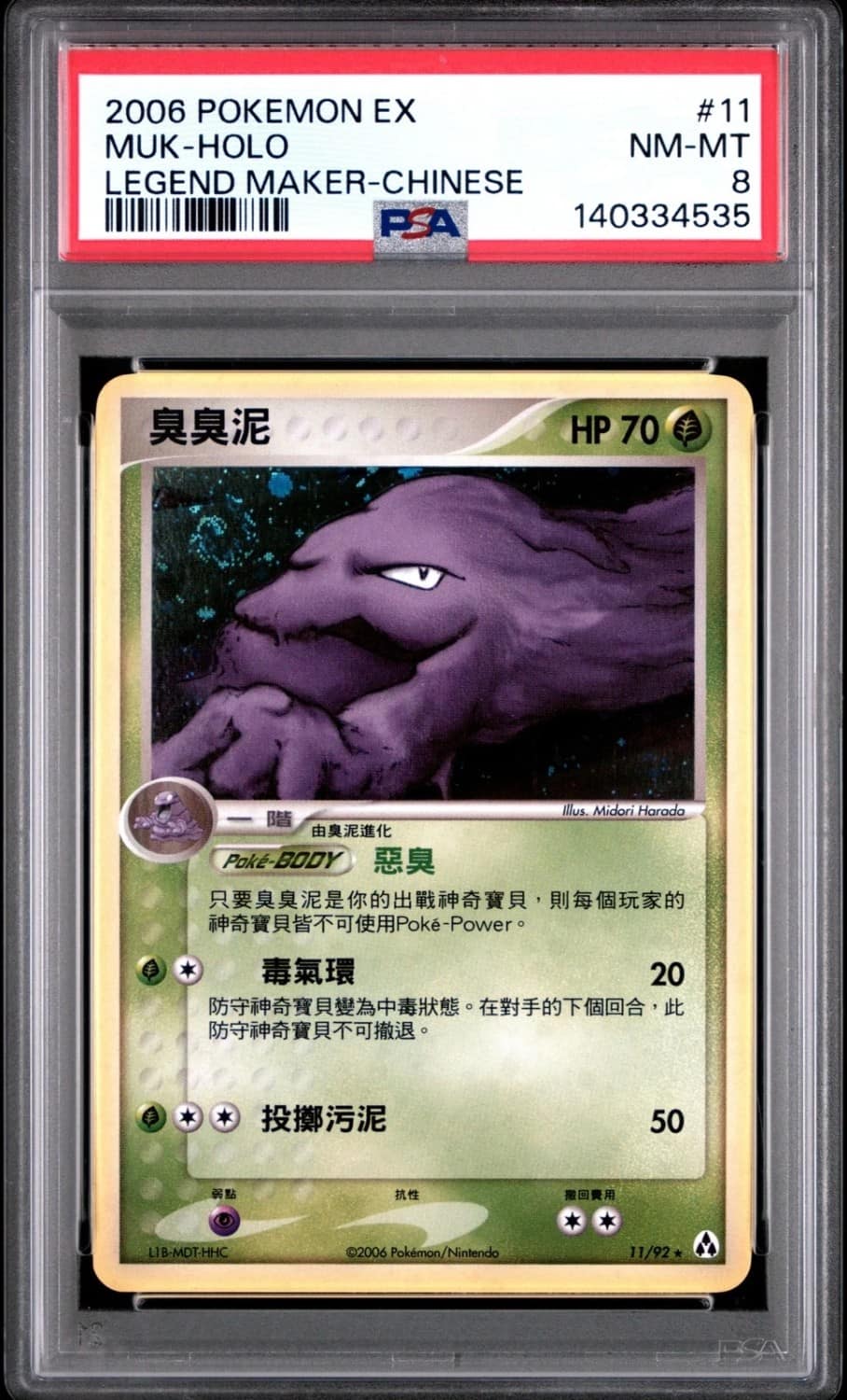 Muk