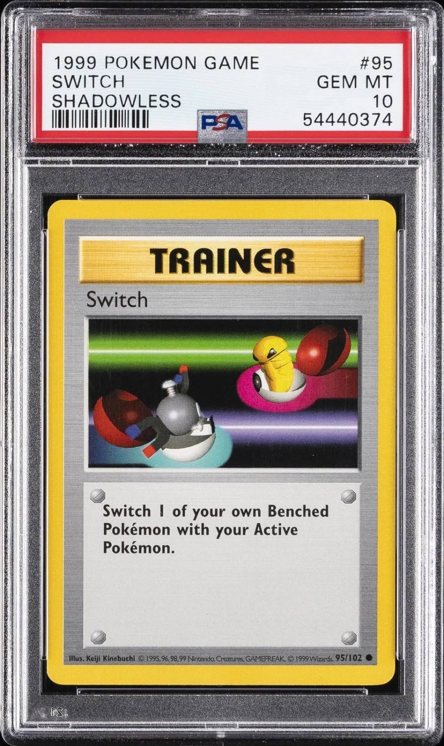 Switch