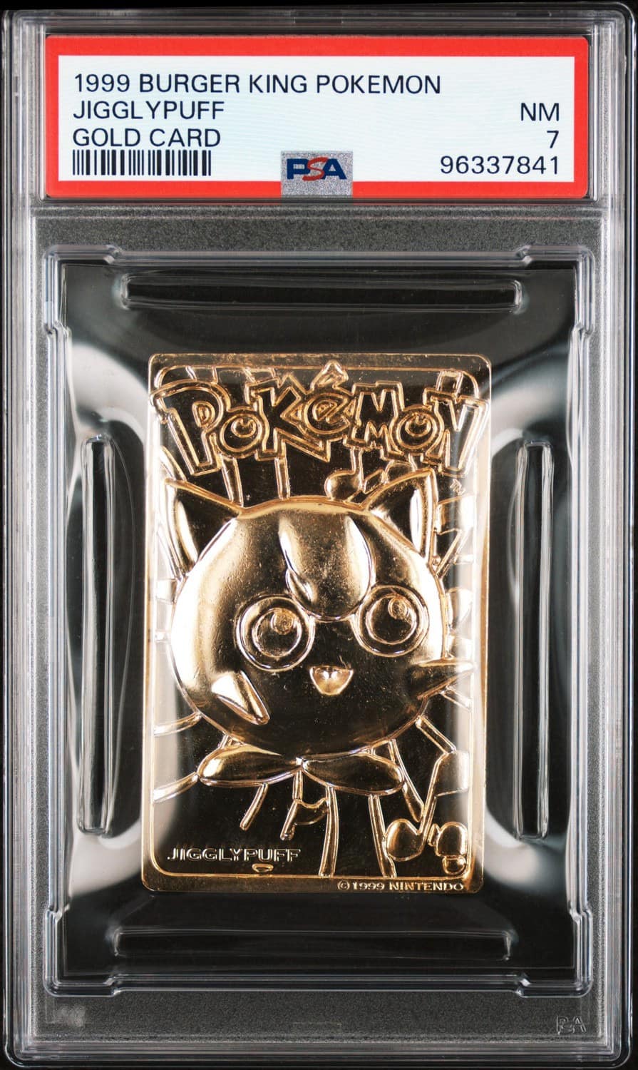 Jigglypuff