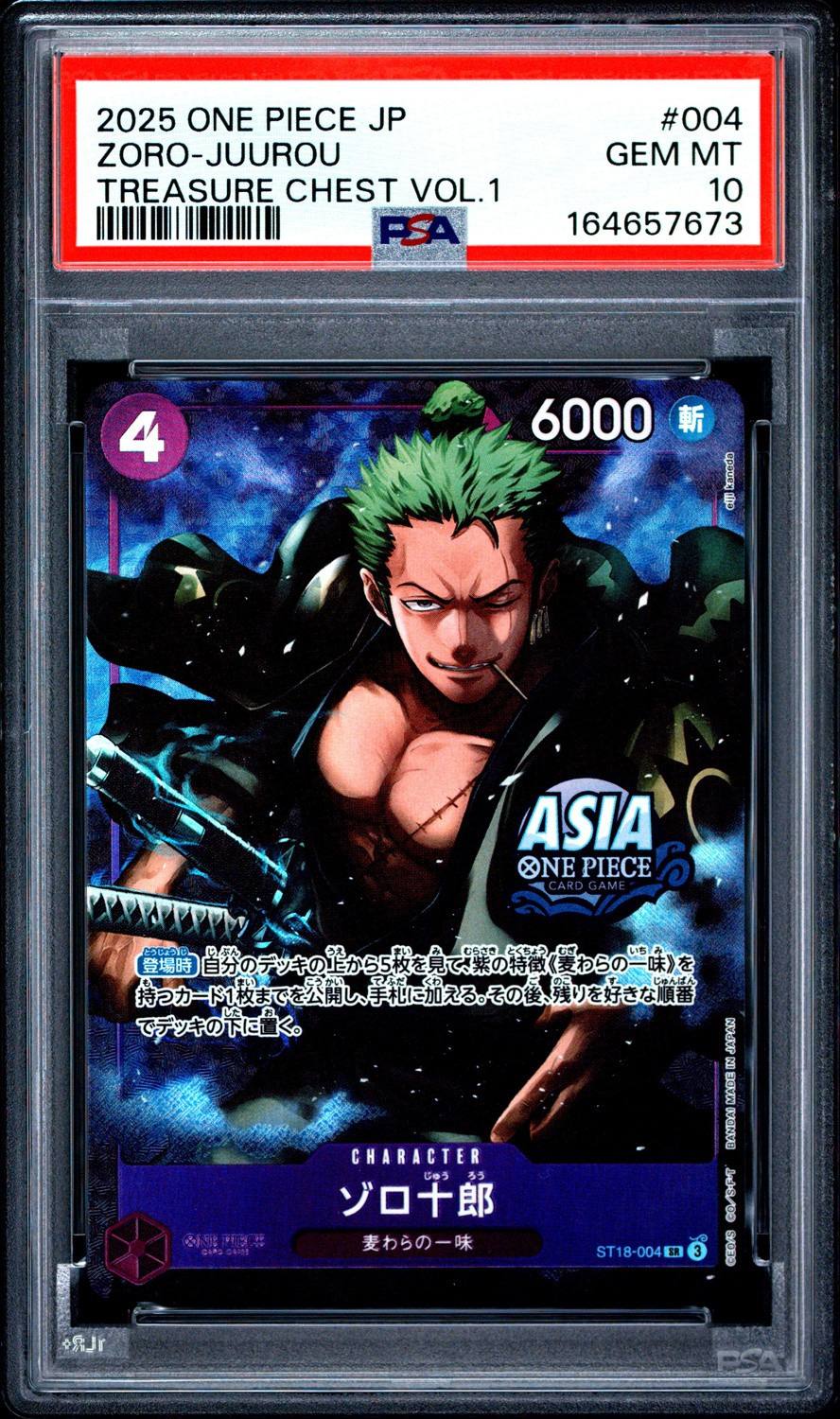 Zoro-Juurou