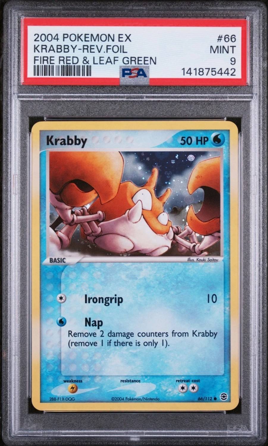 Krabby-Rev.foil