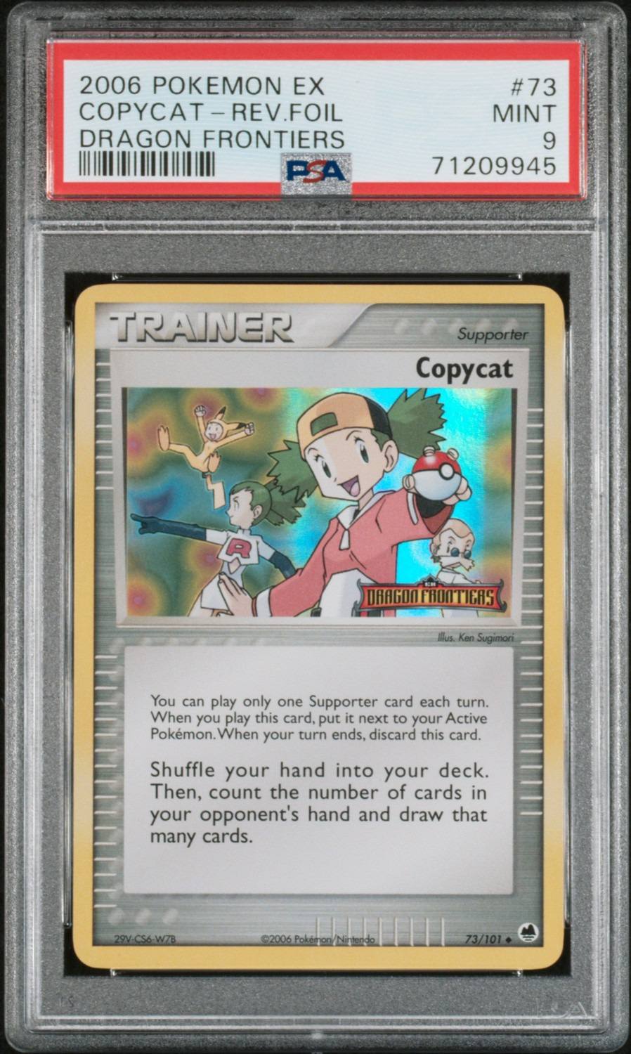 Copycat-Rev.foil