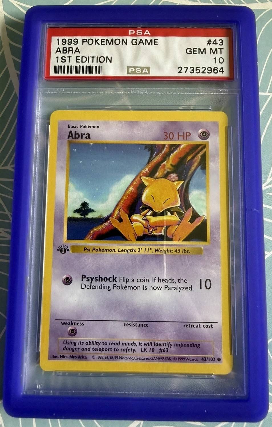 Abra
