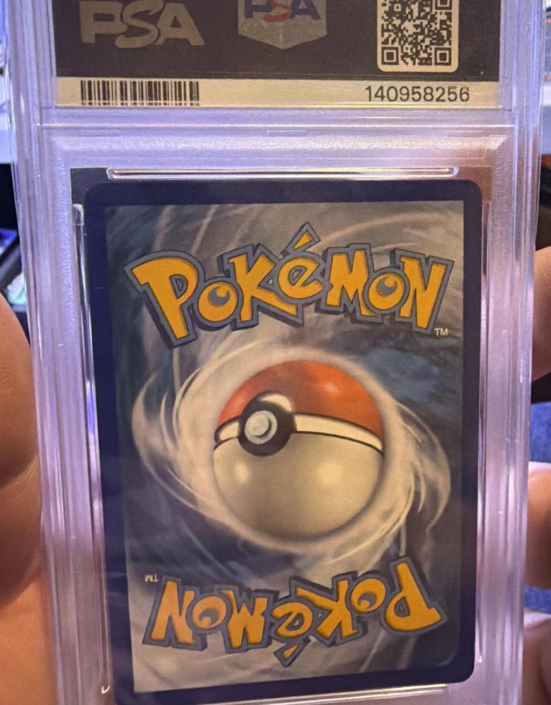 Pikachu & Zekrom Gx
