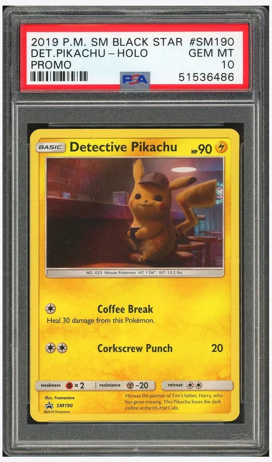 Det.pikachu