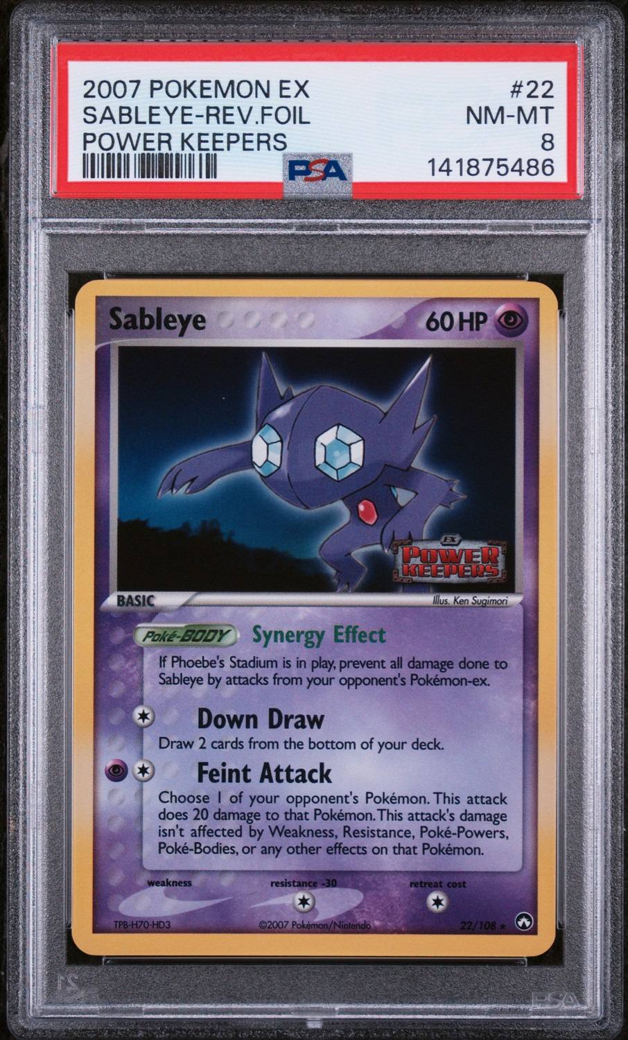 Sableye-Rev.foil