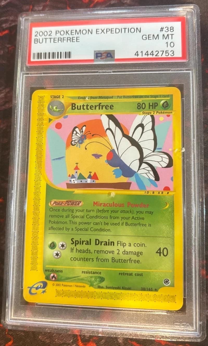 Butterfree-Rev.foil