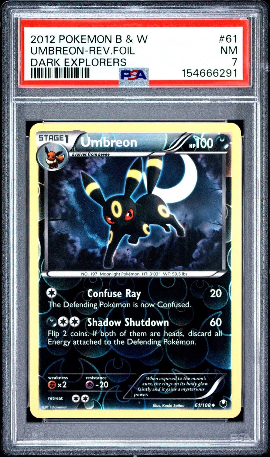 Umbreon-Rev.foil