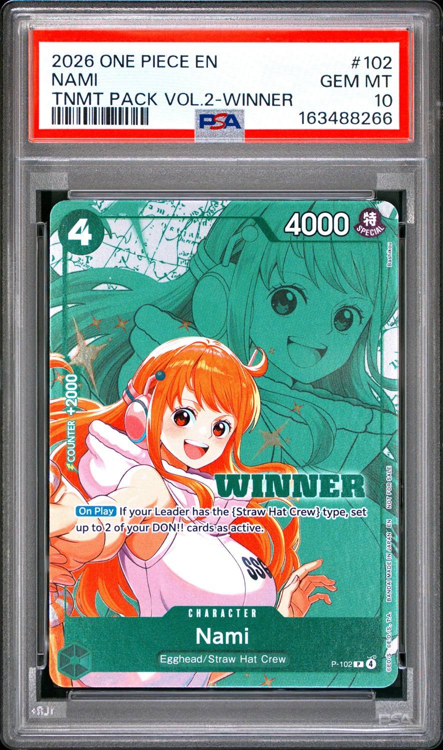 Nami