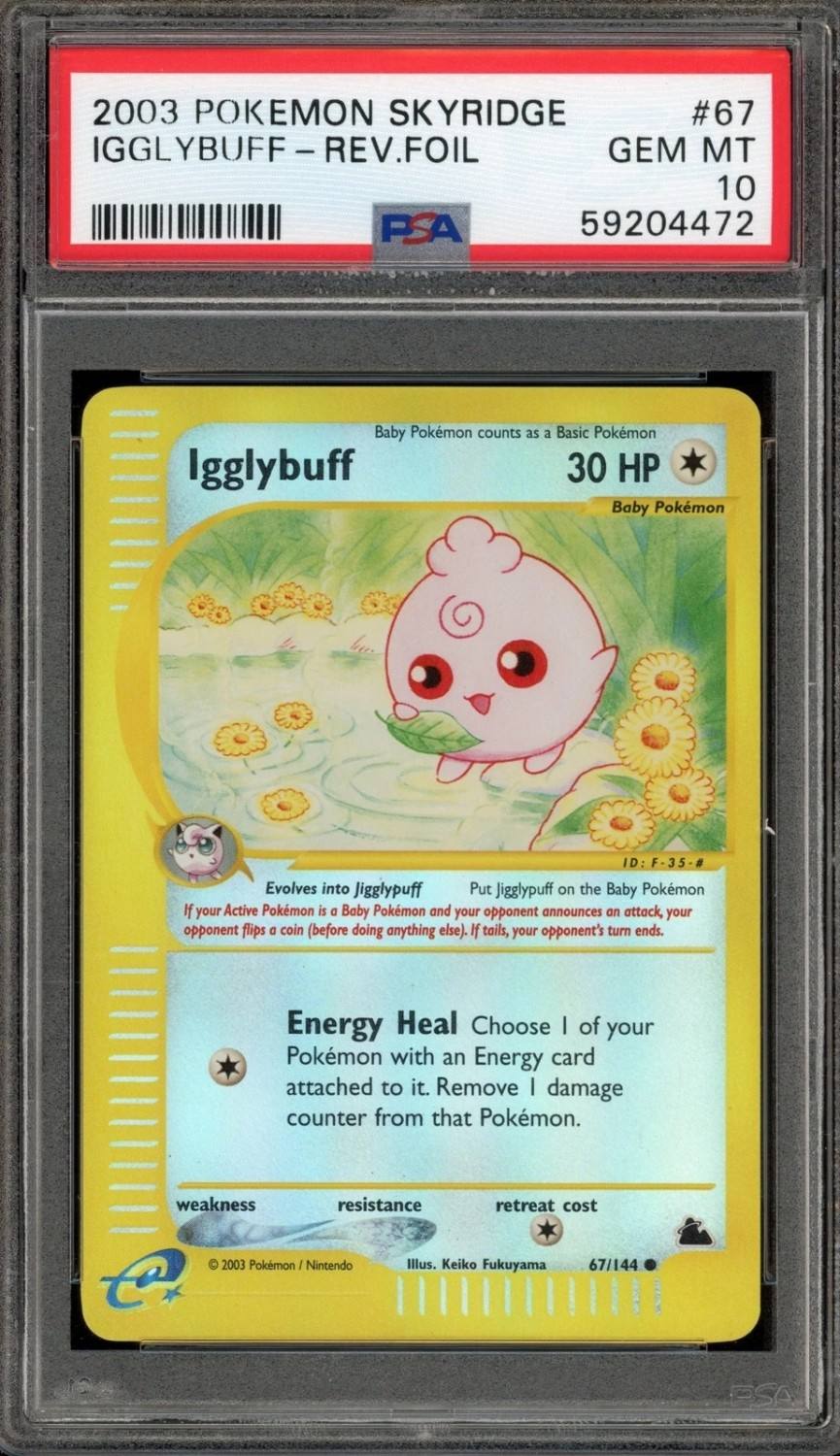 Igglybuff-Rev.foil