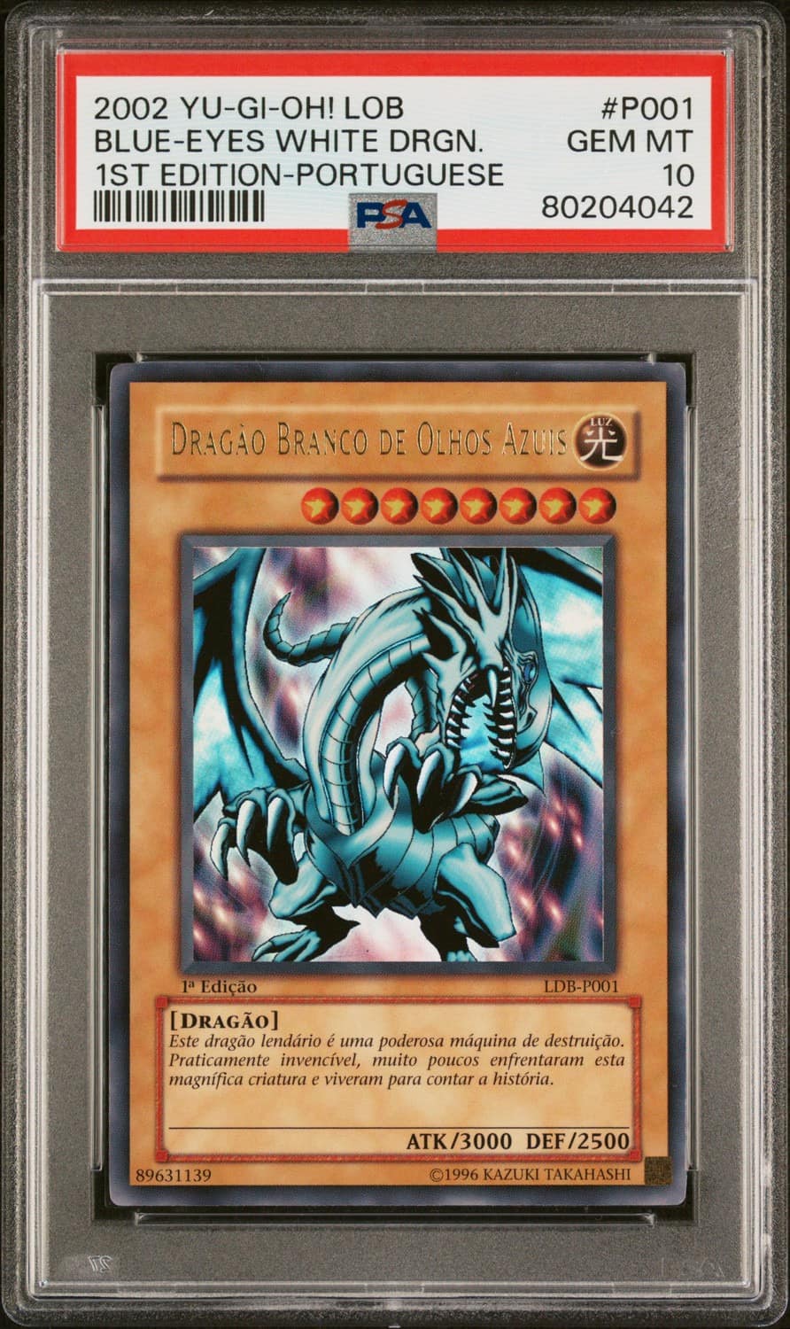 Blue-Eyes White Drgn.