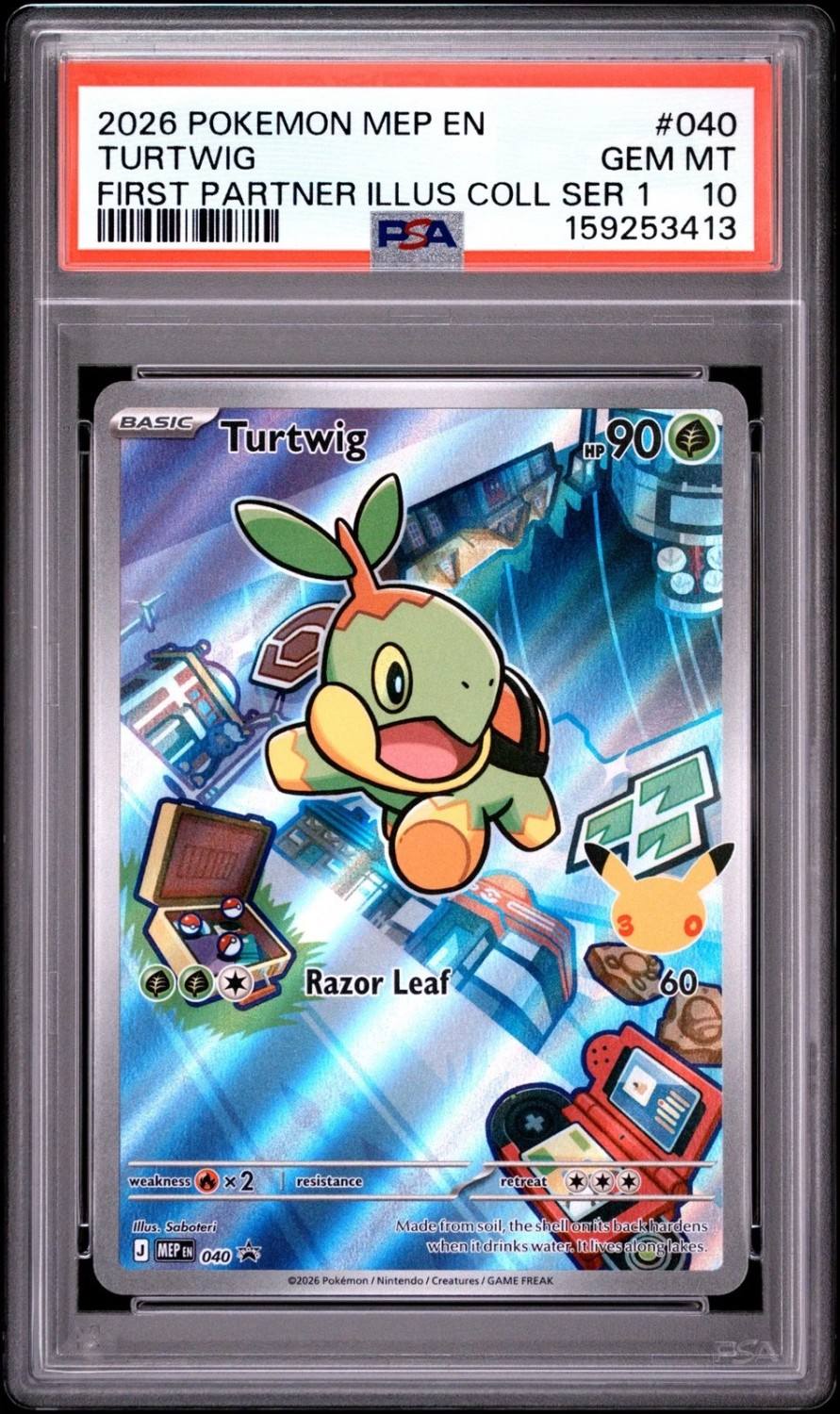 Turtwig