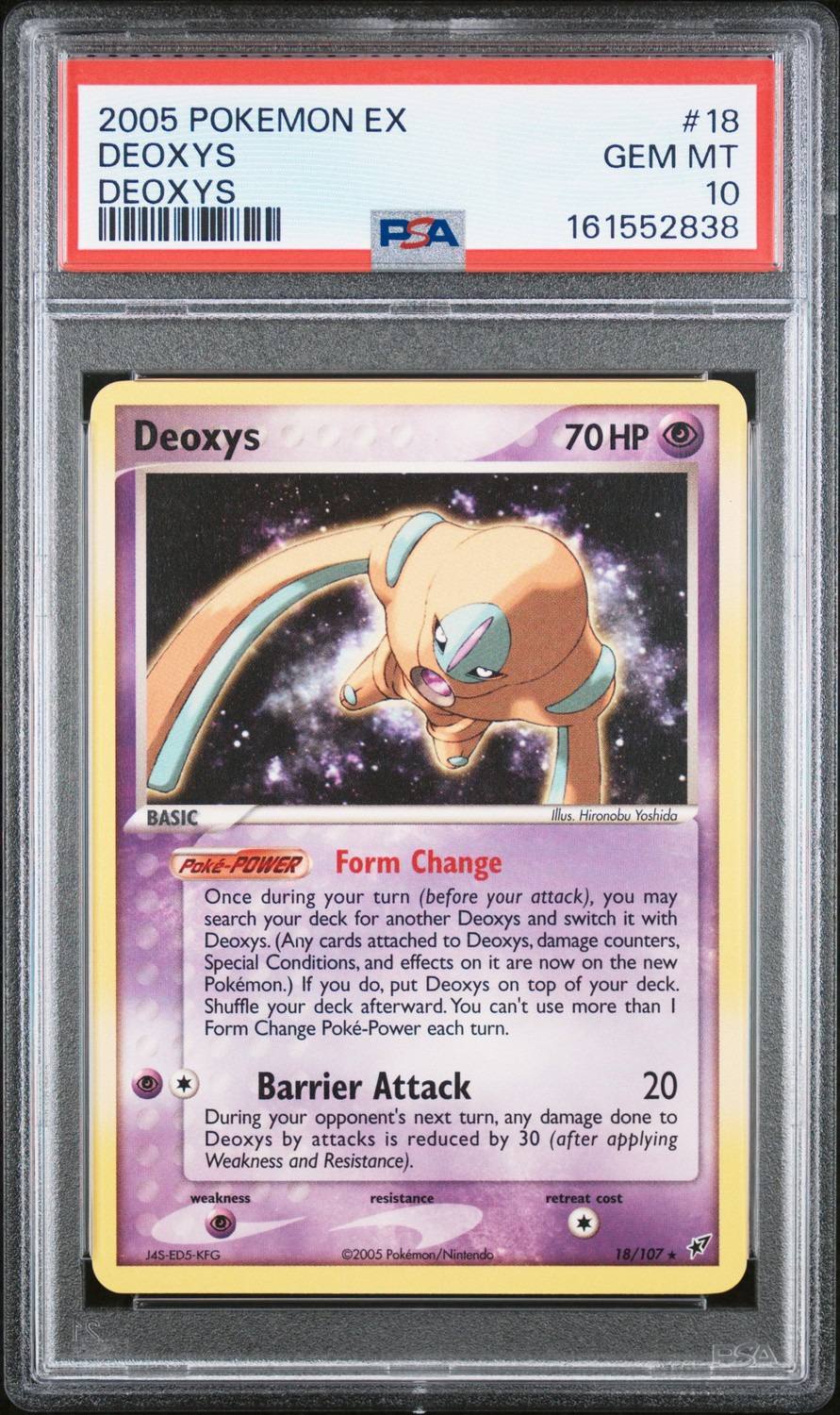 Deoxys-Rev.foil