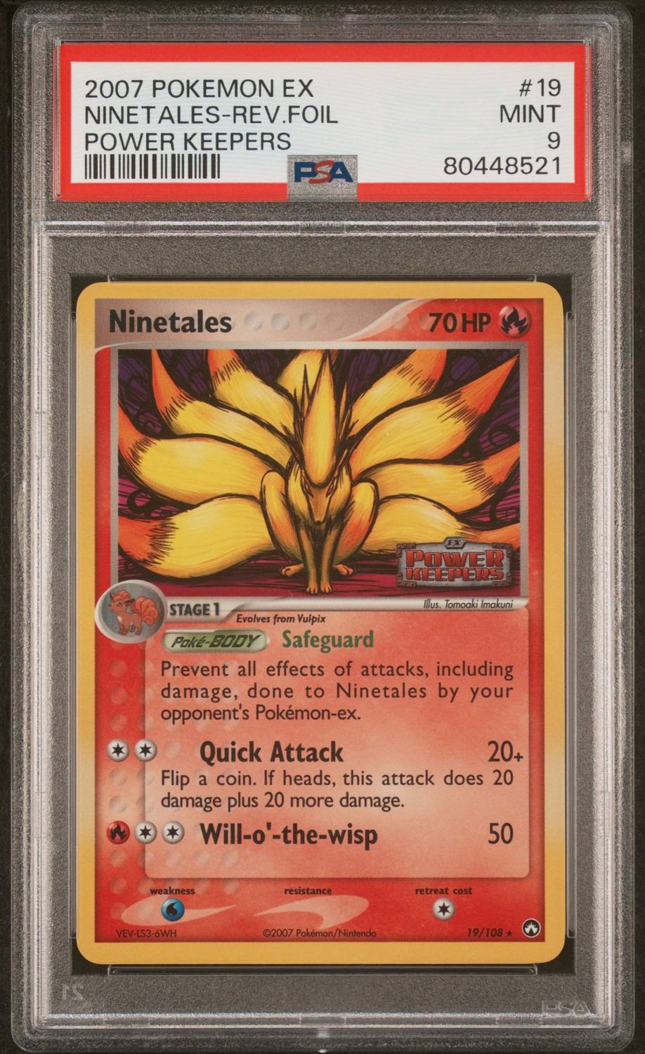 Ninetales-Rev.foil