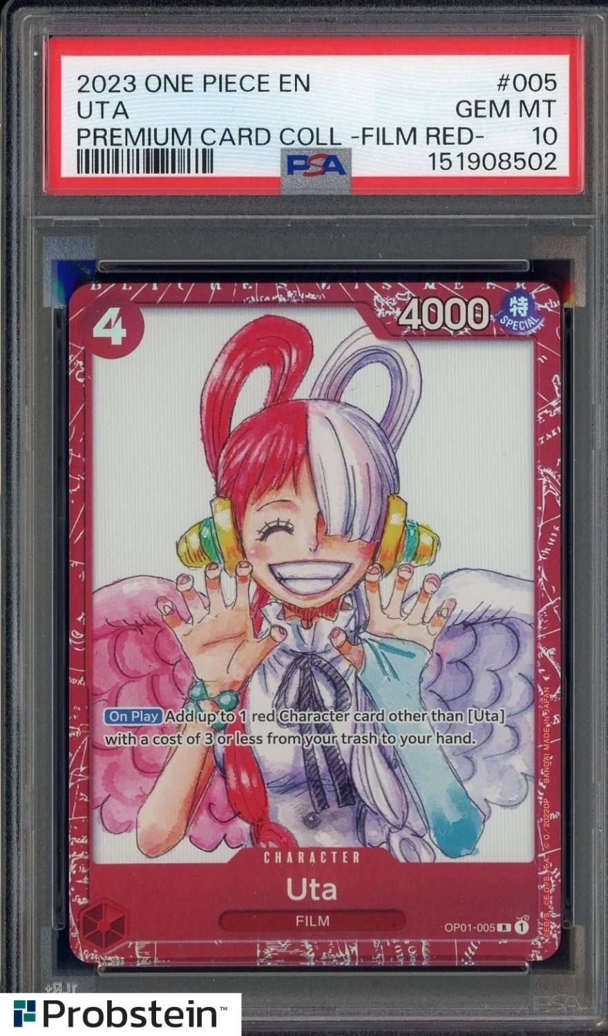 Uta