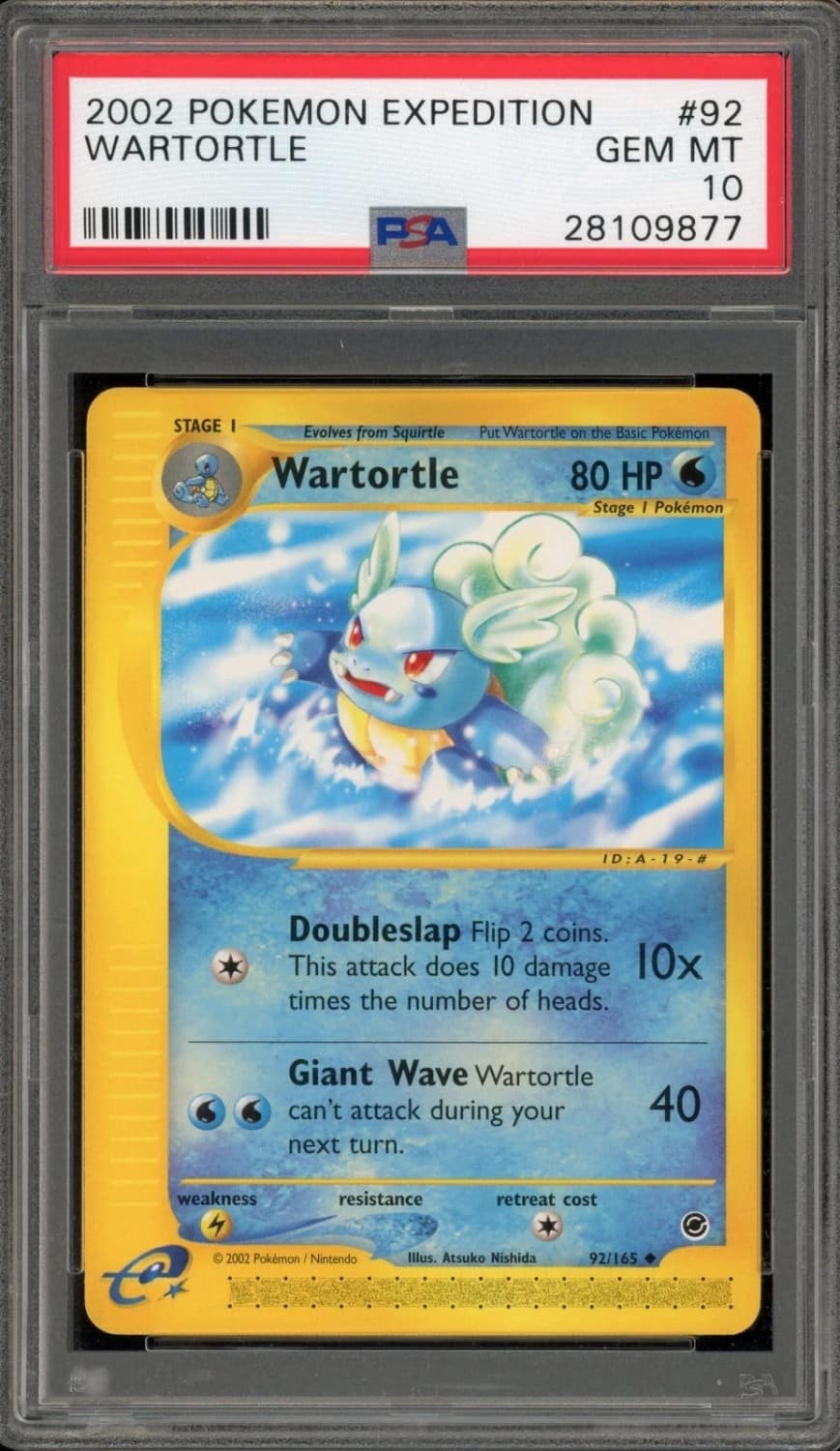 Wartortle-Rev.foil