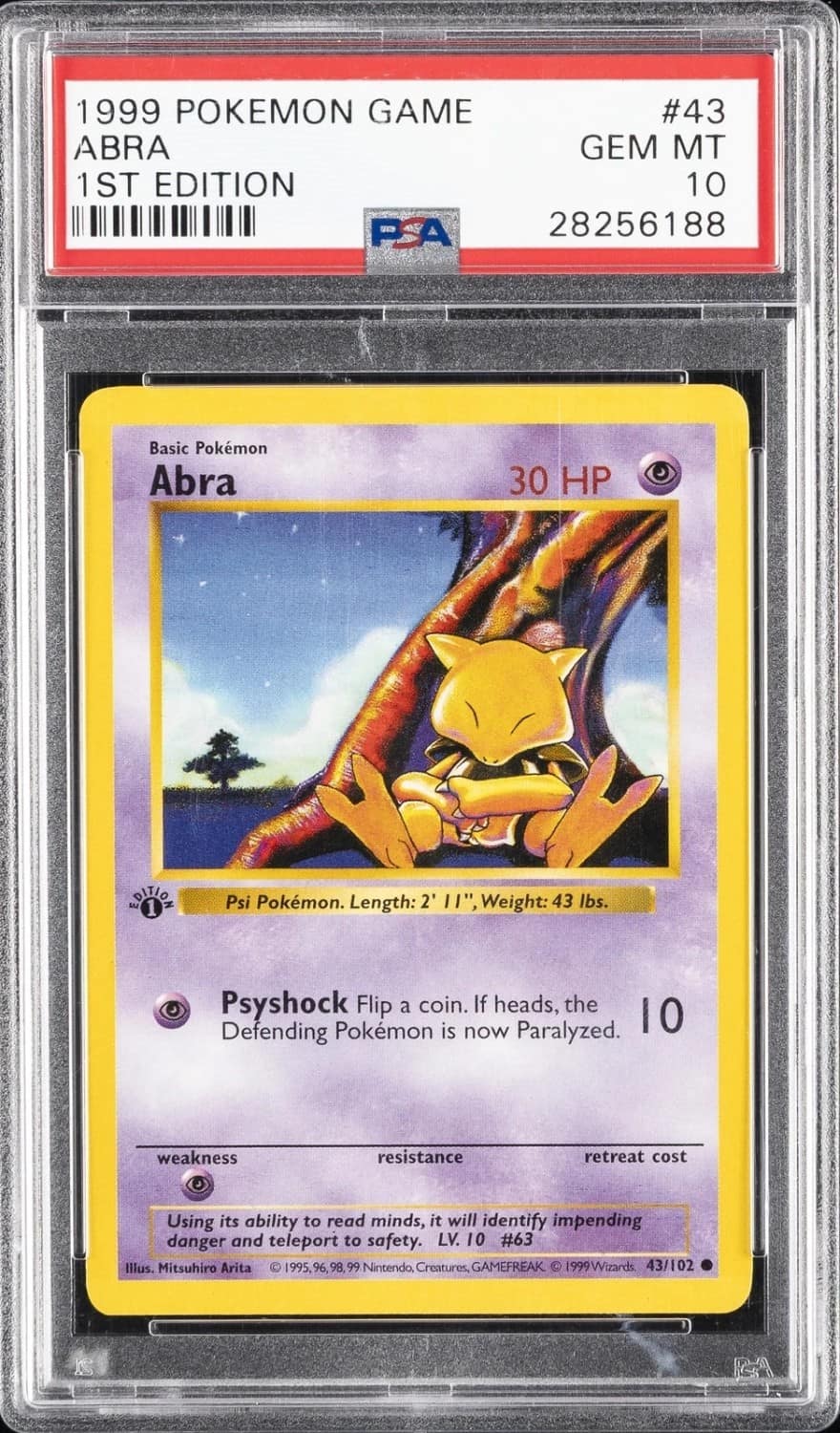 Abra