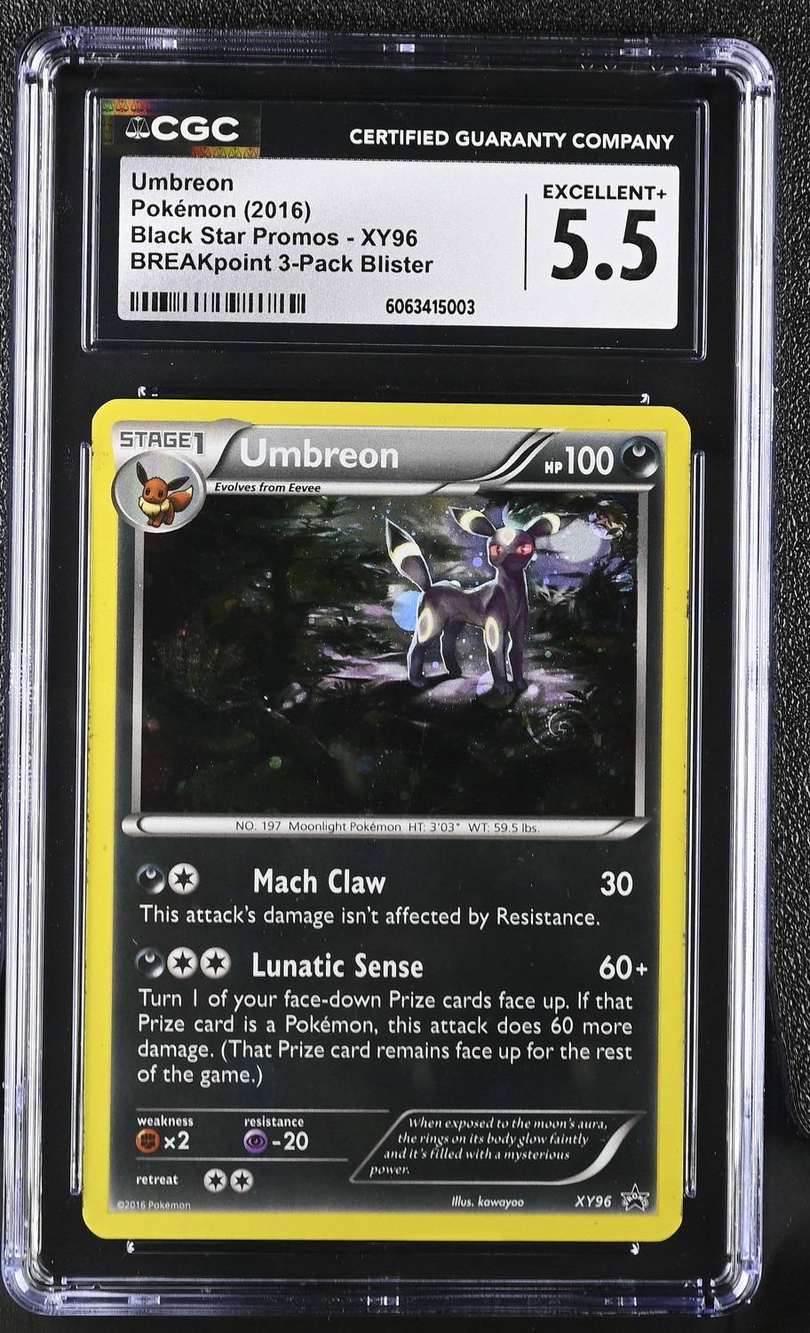 Umbreon