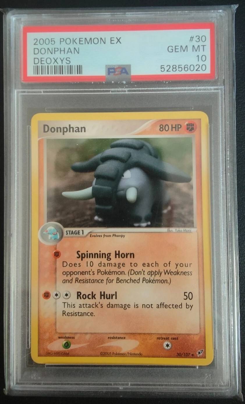 Donphan
