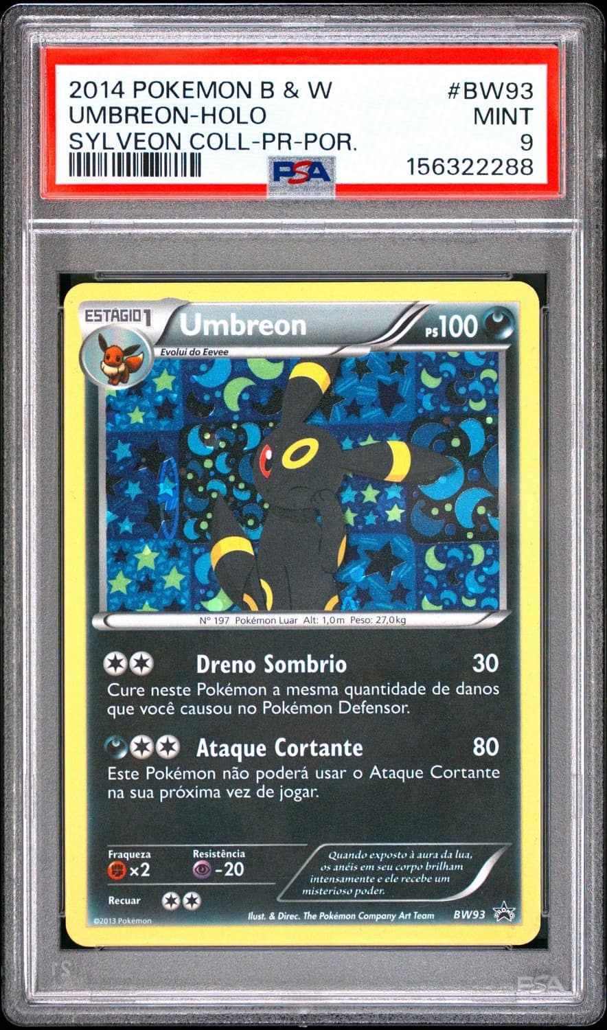 Umbreon