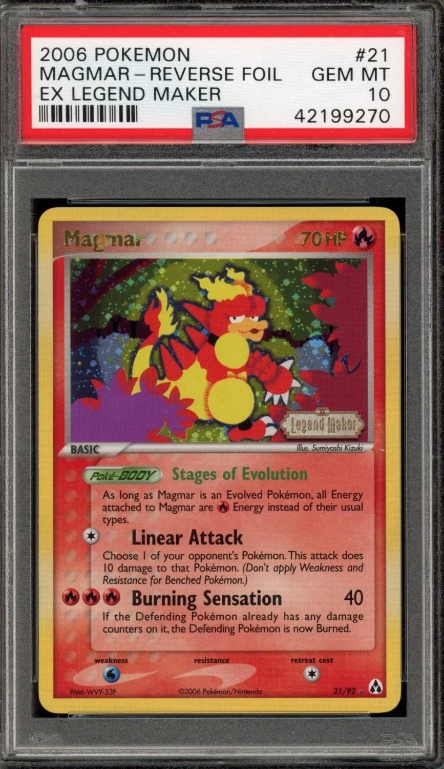 Magmar-Rev.foil