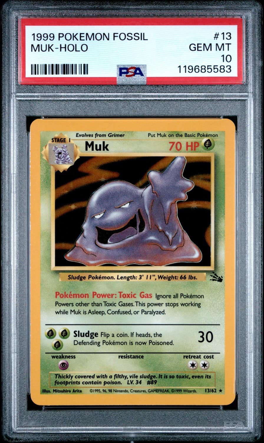 Muk