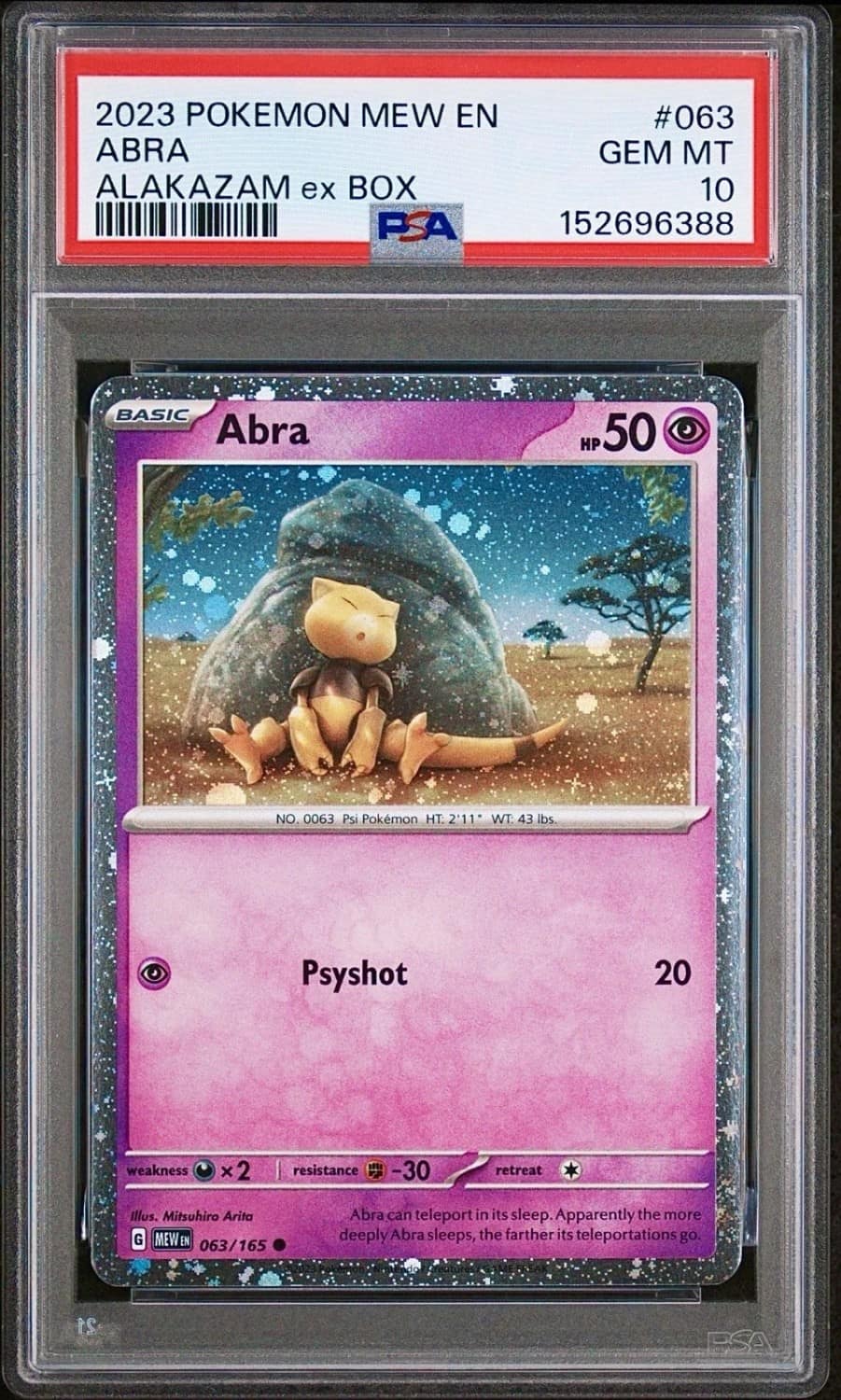 Abra