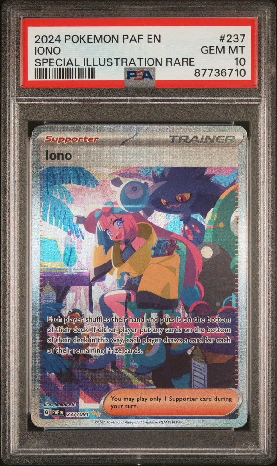 Iono