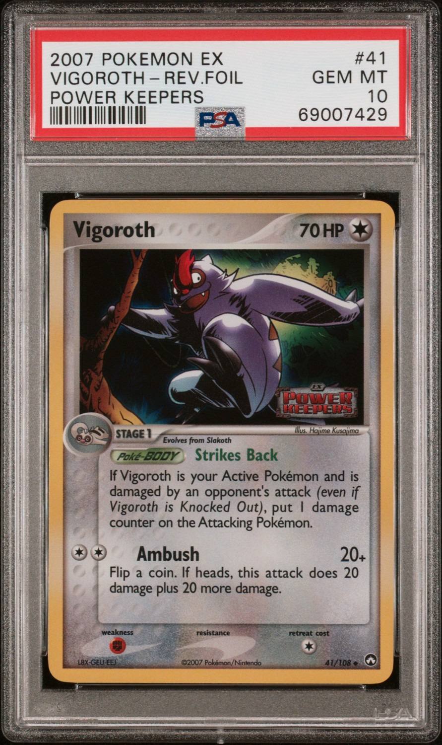 Vigoroth-Rev.foil