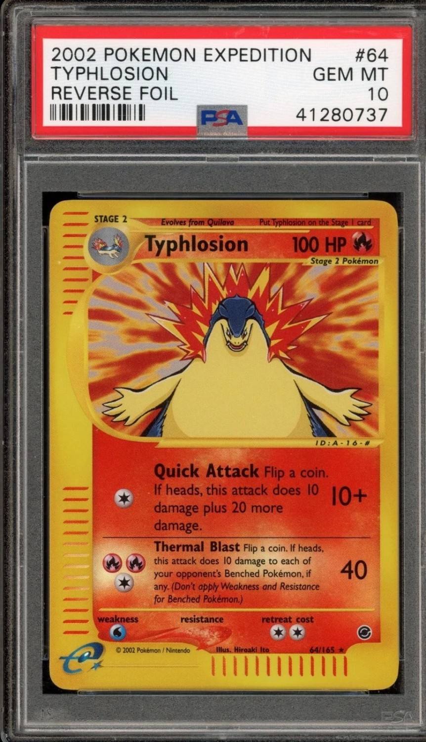 Typhlosion-Rev.foil