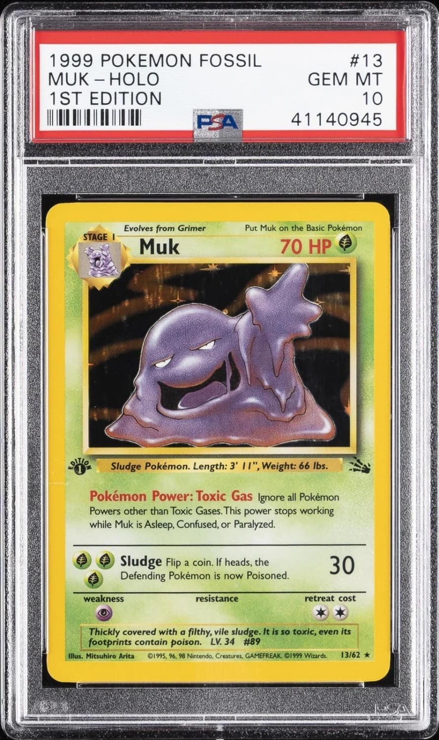 Muk