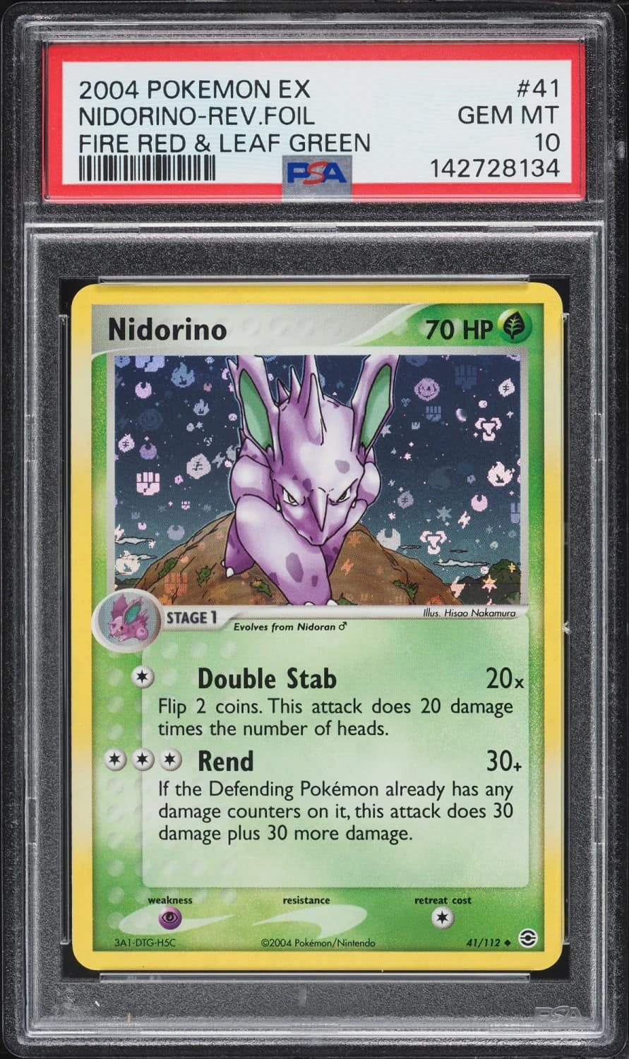 Nidorino-Rev.foil